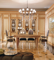 RICHARD-Martini-Interiors-445455-reld1683693.jpg thumb image